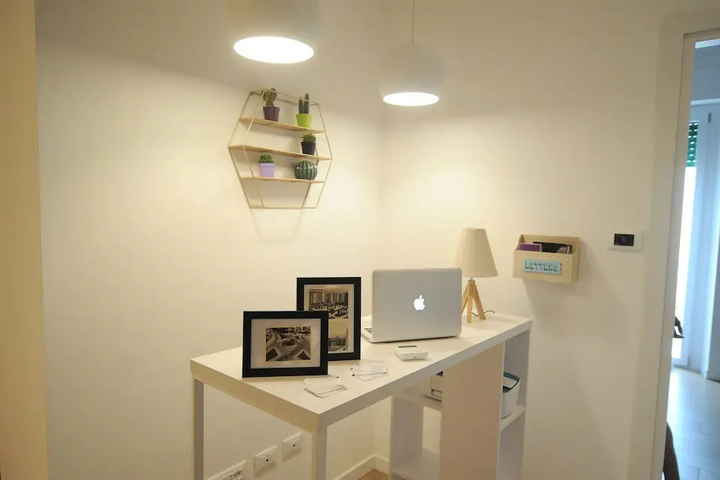 Room 2 of 14