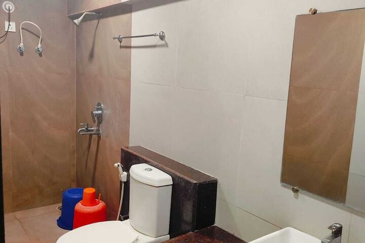 Room 19 of 26