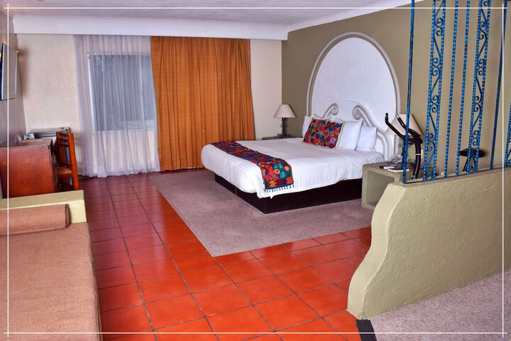 Room 12 of 58