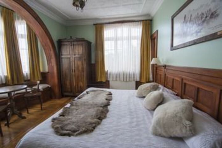 Room 20 of 32