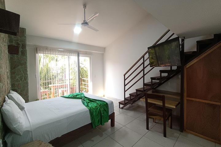 Room 29 of 231