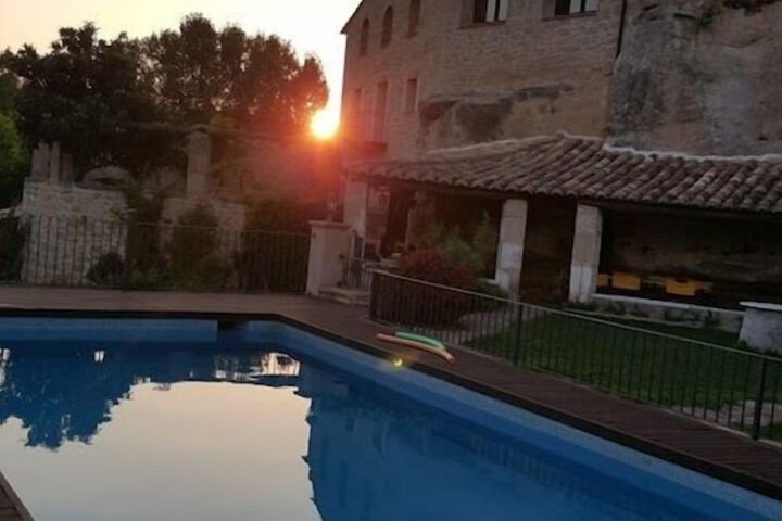 Pool 13 of 22