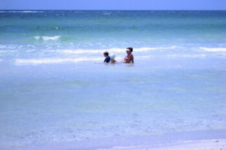 Beach 14 of 53