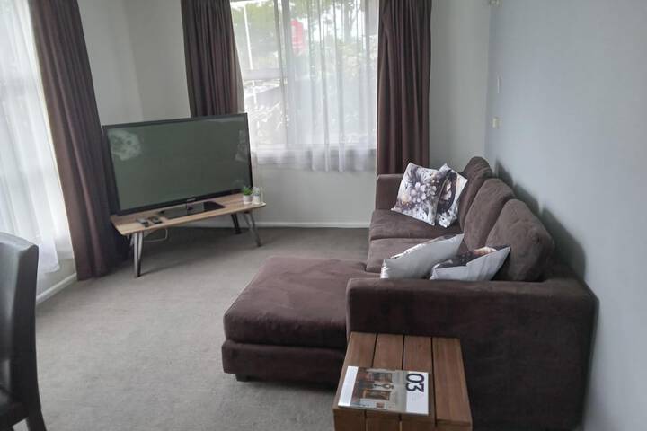 Room 20 of 40