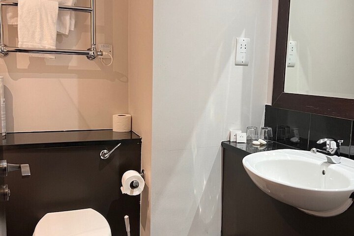 Bathroom Vanities