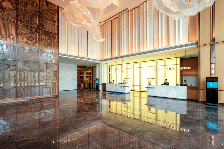 Hotel Interior 27 of 94