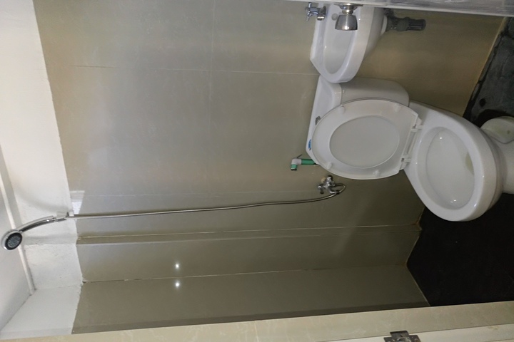 ALESTON Economy Accomodation