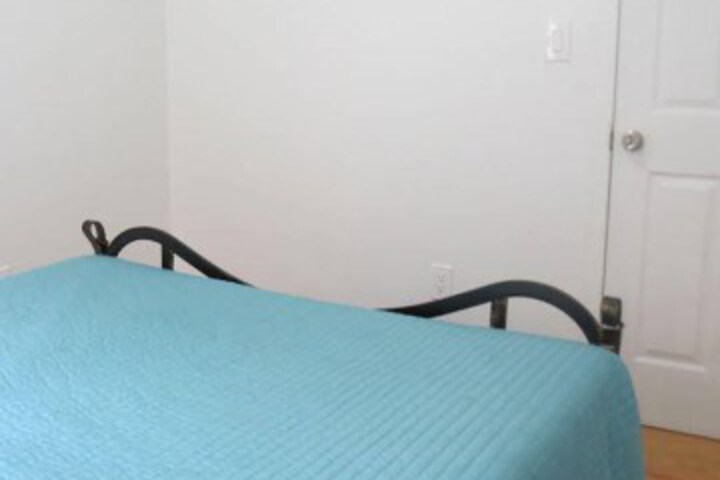 Photo of NYC Deluxe A
