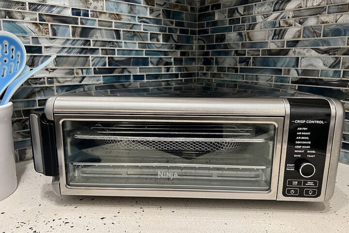 General 20 of 58