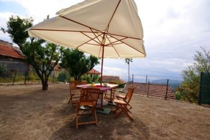 Terrace/Patio 91 of 97
