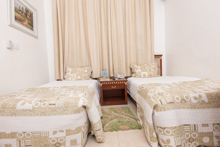 Room 4 of 45