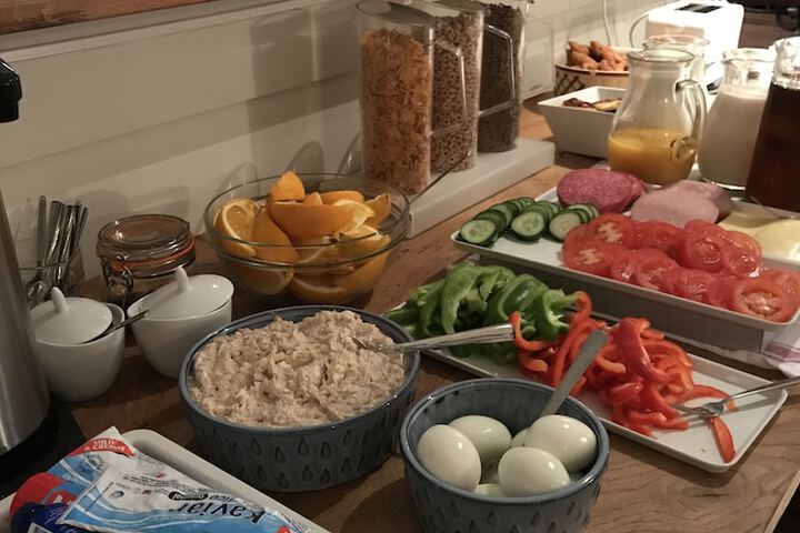 Dining 68 of 83