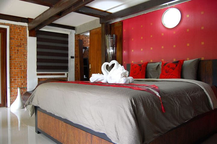Room 21 of 78