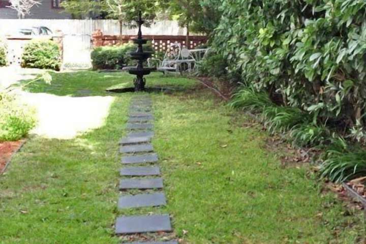 Property Grounds 31 of 35