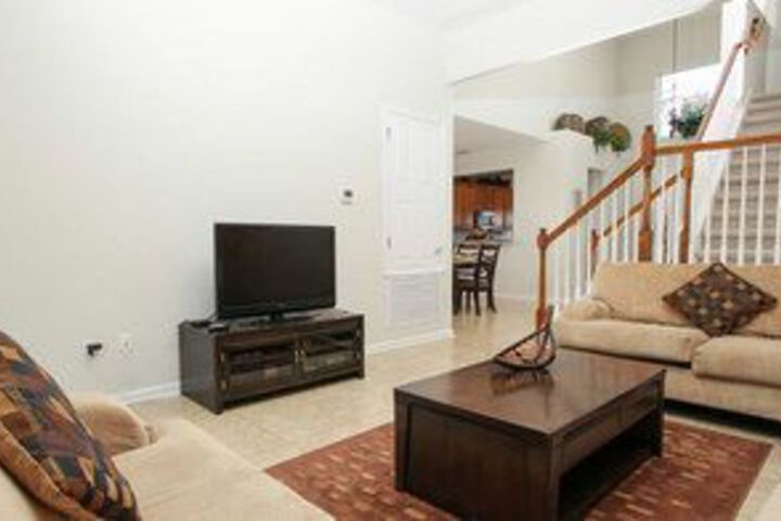 Room 14 of 21