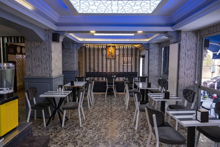 Dining 98 of 117