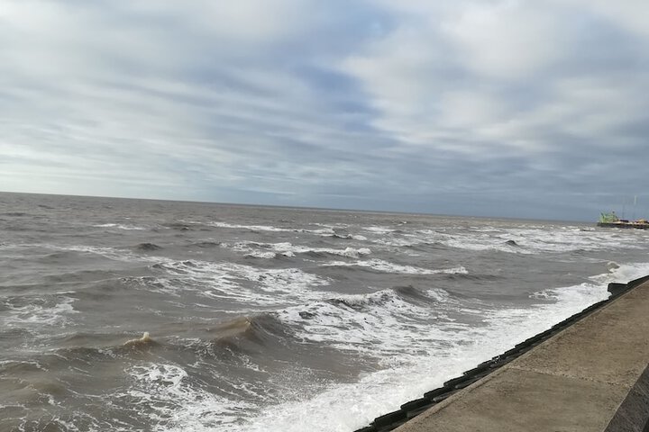Beach 56 of 57