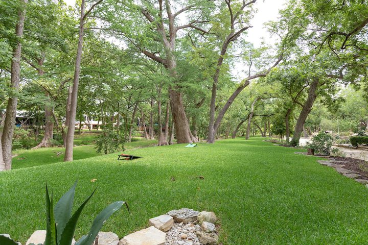 Property Grounds 115 of 147