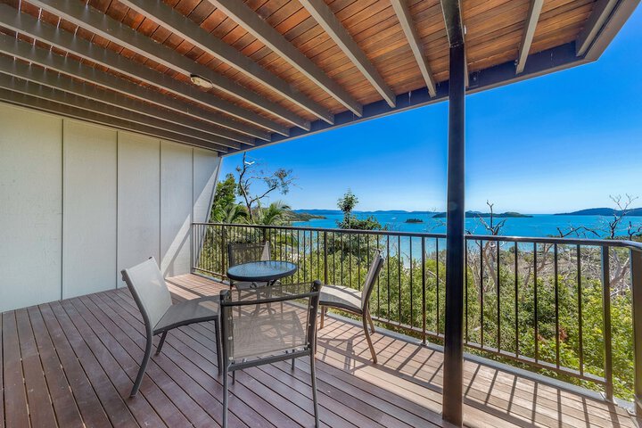 Terrace/Patio 18 of 20