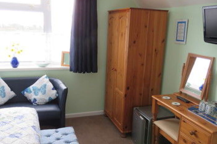 Room 14 of 24