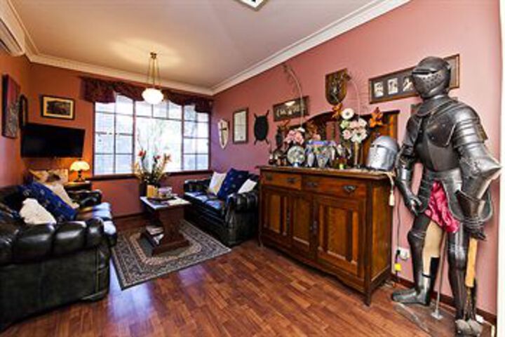 Hotel Interior 18 of 23