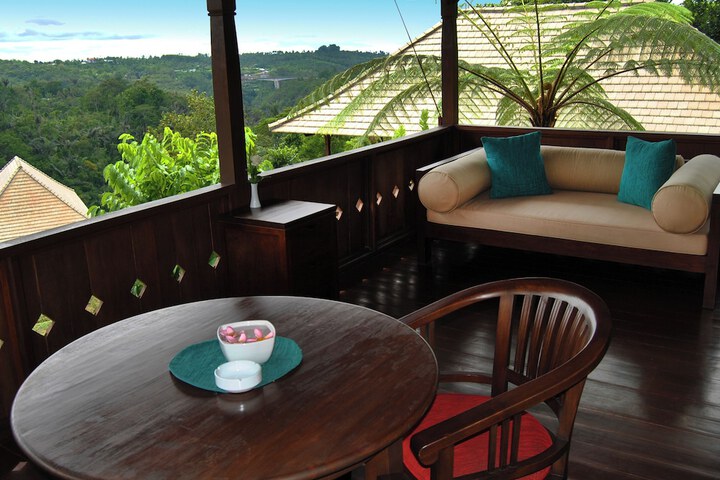 Terrace/Patio 26 of 148