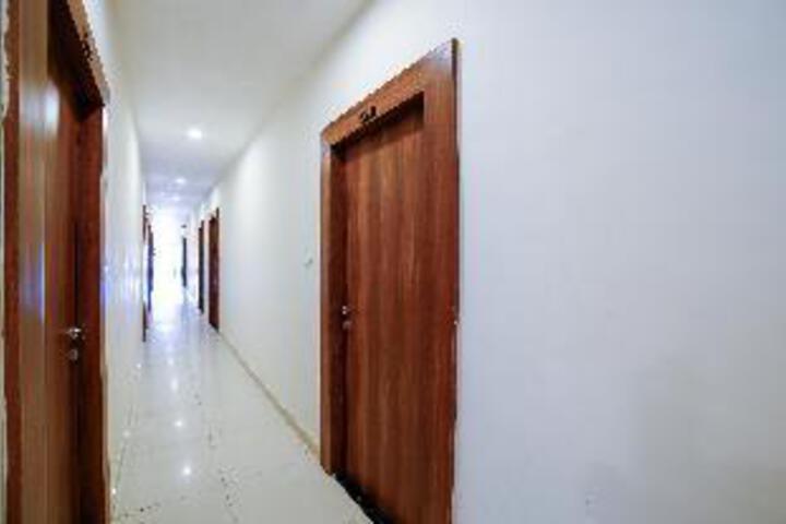 Hotel Interior 20 of 23