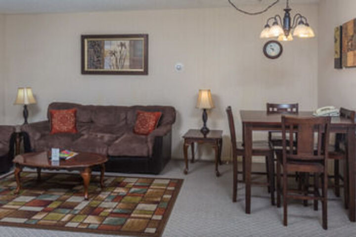 Room 14 of 23