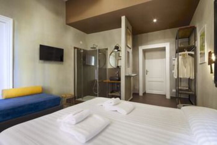Room 20 of 45