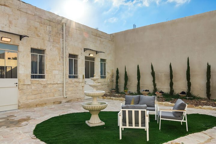 Image of Helios Boutique Suites by La Finca Hotel