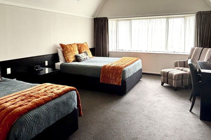 Room 20 of 81