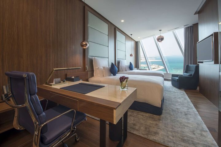 Room 40 of 104