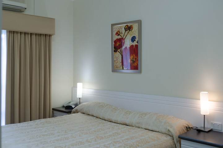 Room 10 of 50