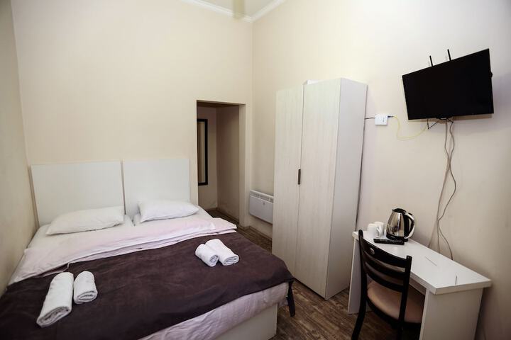 Room 79 of 131
