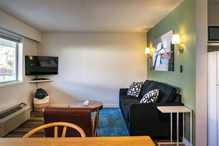 Room 29 of 87