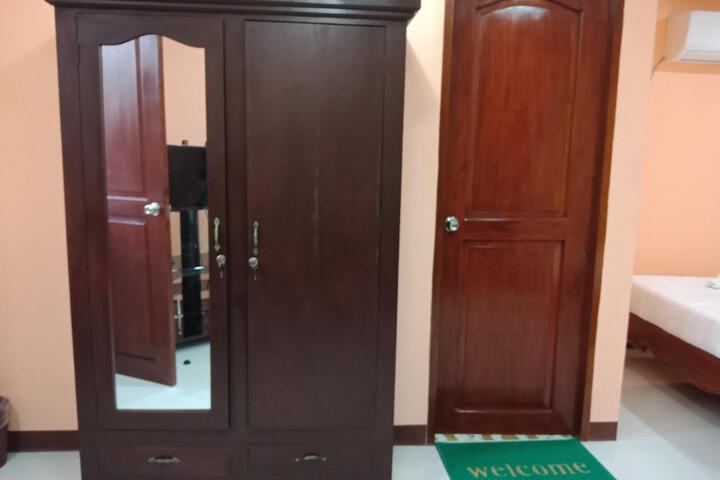 ZEN Rooms Casa Venicia Caticlan