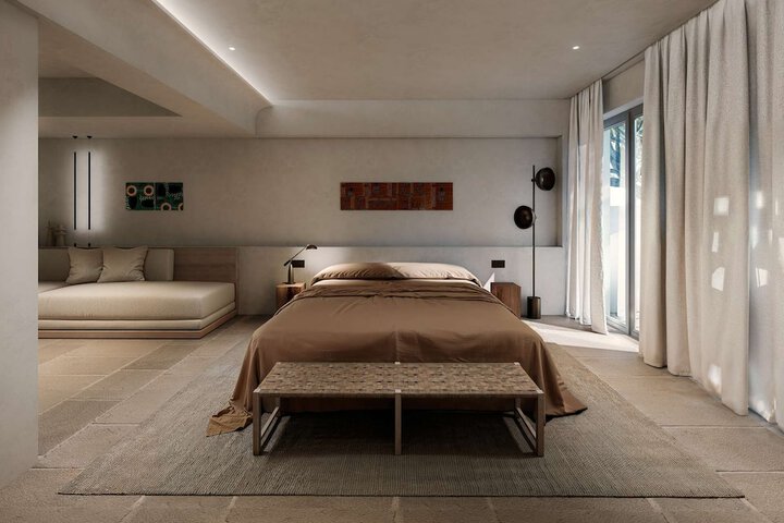 Room 6 of 61