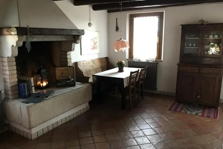 Suite Photo