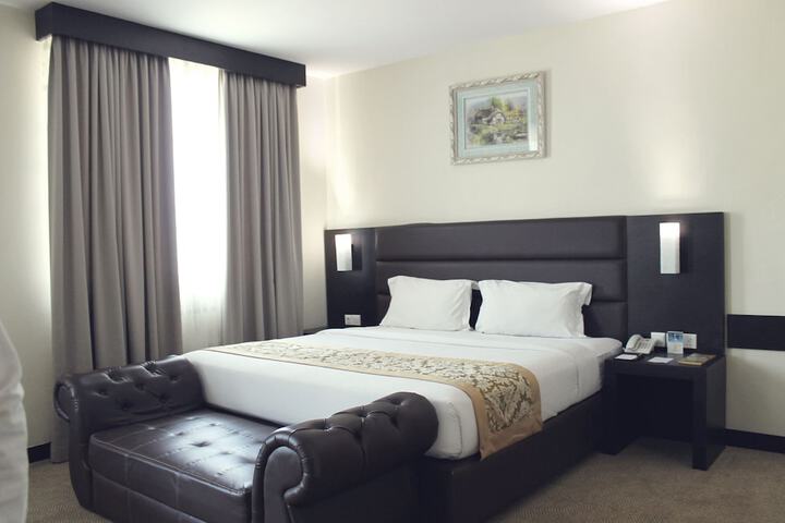 Room 17 of 57