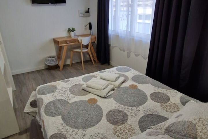 Room 19 of 55