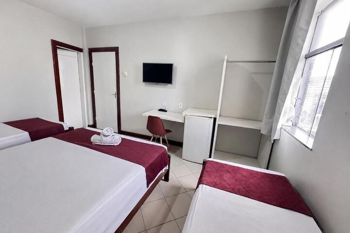 Room 27 of 51