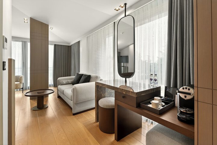 Room 29 of 103
