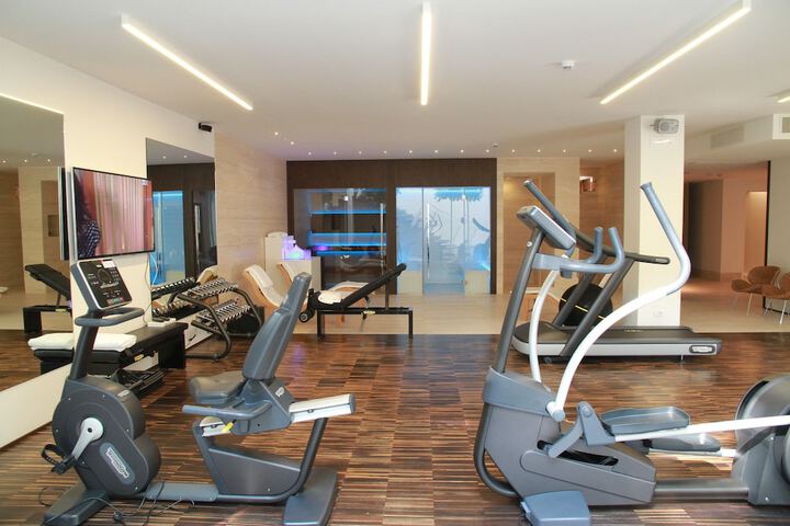 Health and Fitness 45 of 78