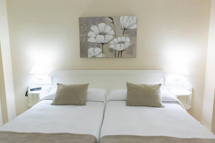 Room 25 of 70