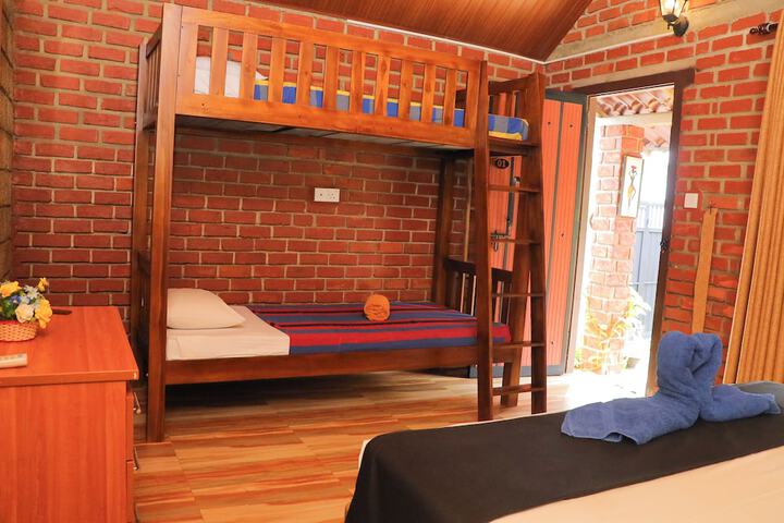 Room 13 of 67