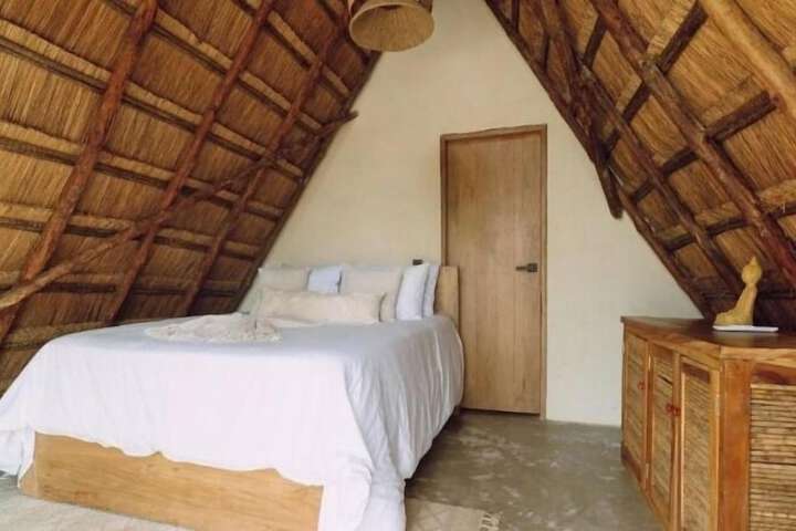 Room 15 of 75