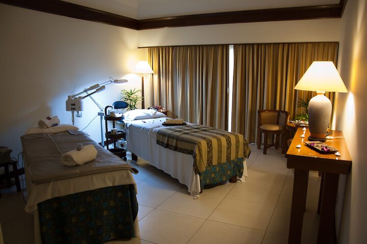 Room 39 of 66