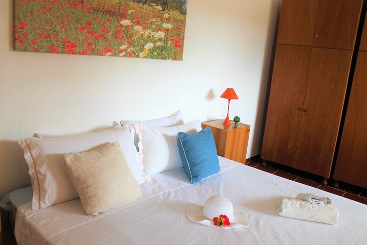 Room 4 of 55