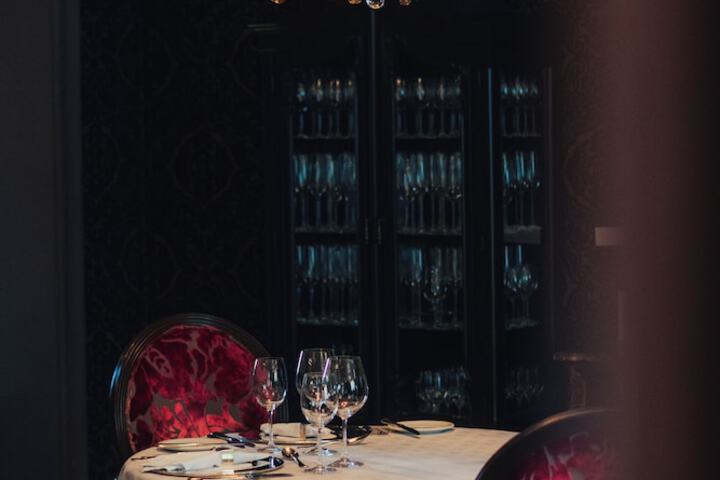 Dining 156 of 217