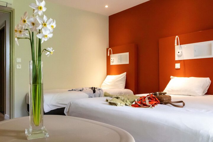 Room 14 of 61